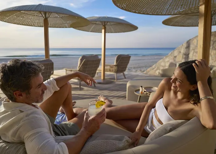 Royal Select At Grand Park Royal Cancun (Adults Only)