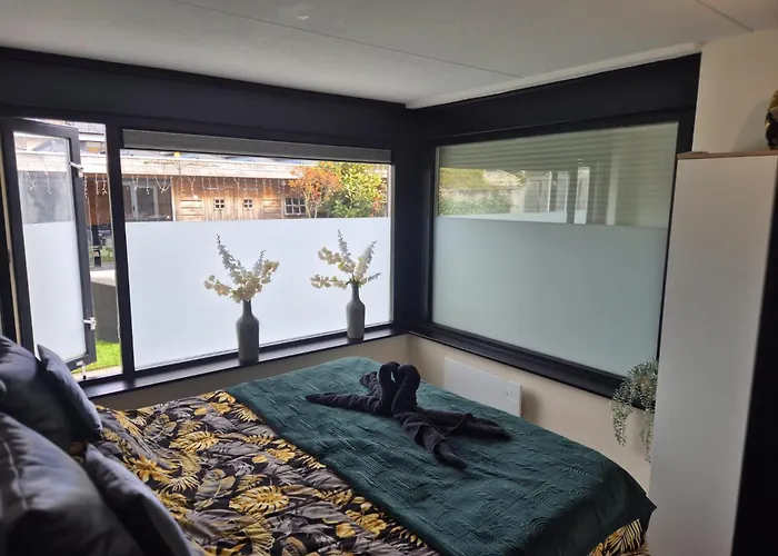 Luxe Studio Liemers