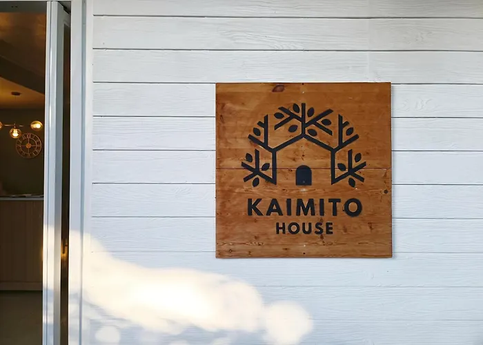 Kaimito House - Guest House Near Mactan-Cebu Airport