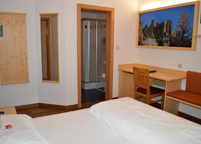 Hotel Gasthof Weiherbad