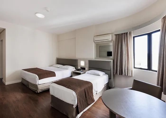 Hotel D'Sintra