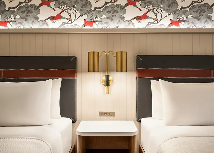 Holiday Inn Missoula Downtown By Ihg