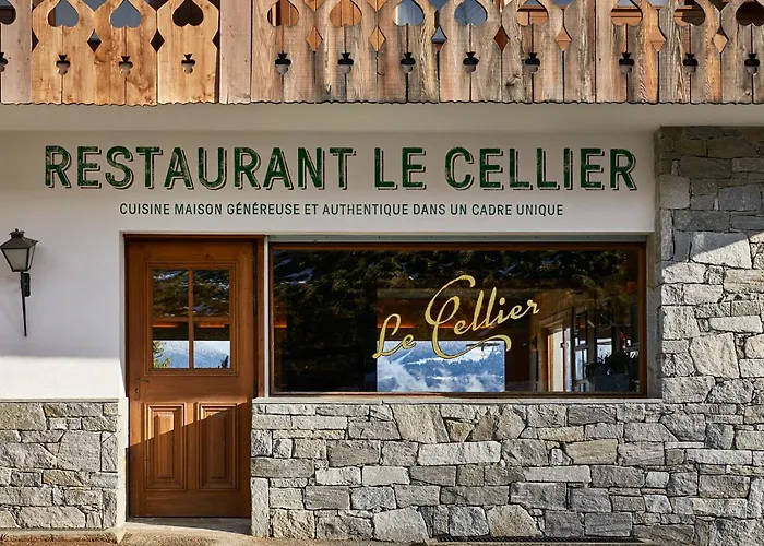 Chalet Alpen Valley, Mont-Blanc Combloux