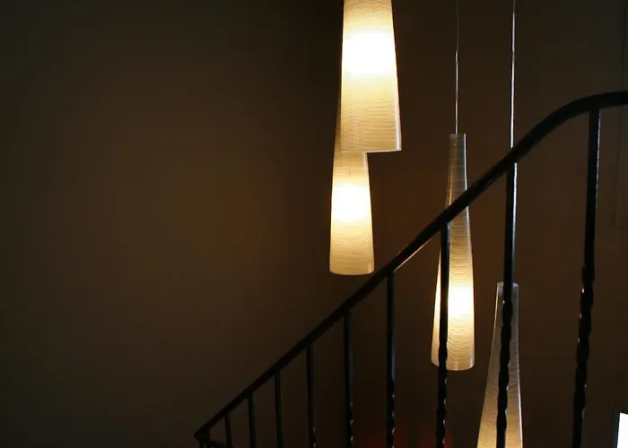 Bed and Breakfast Les 4 Etoiles Montpellier