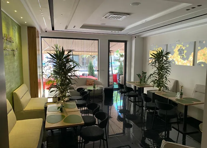 Donnarosahome Oliveri