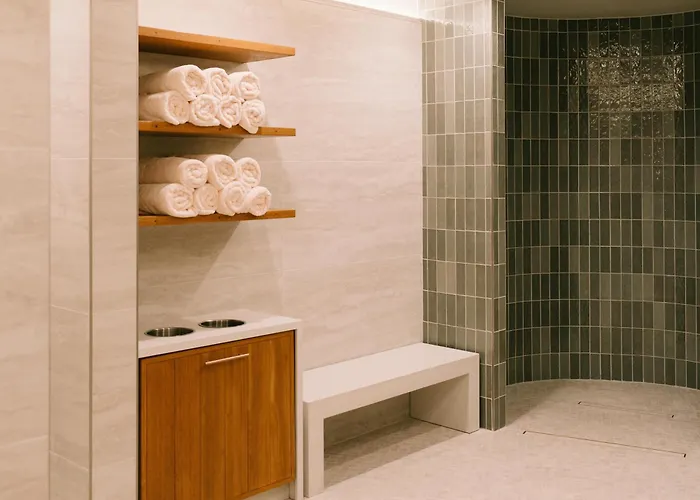 Casa Mani Resort Napa Valley, Curio Collection By Hilton