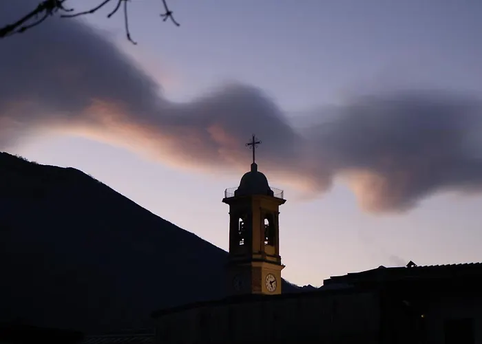 Spada Reale Valdieri