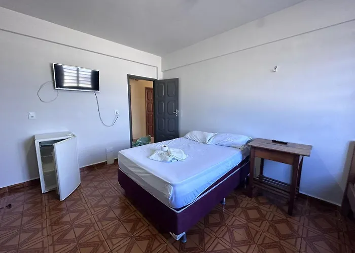 Hotel Ideal