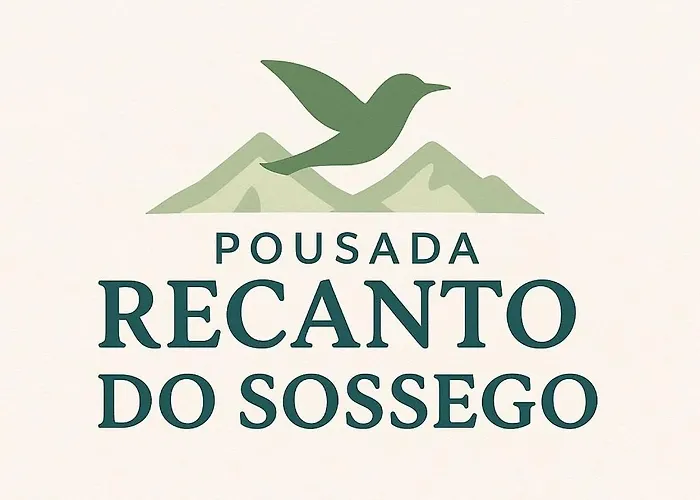 Vila do Sossego