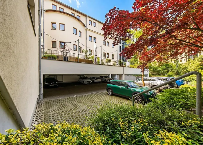 Hotel&Restaurant Michaelis