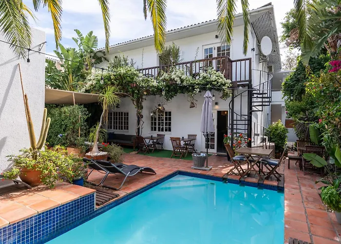 Villa Costa Rose Kapstadt
