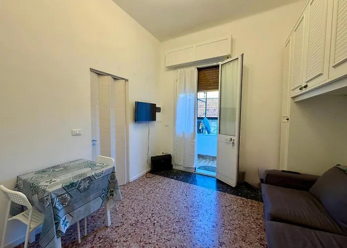 B&B Elisir