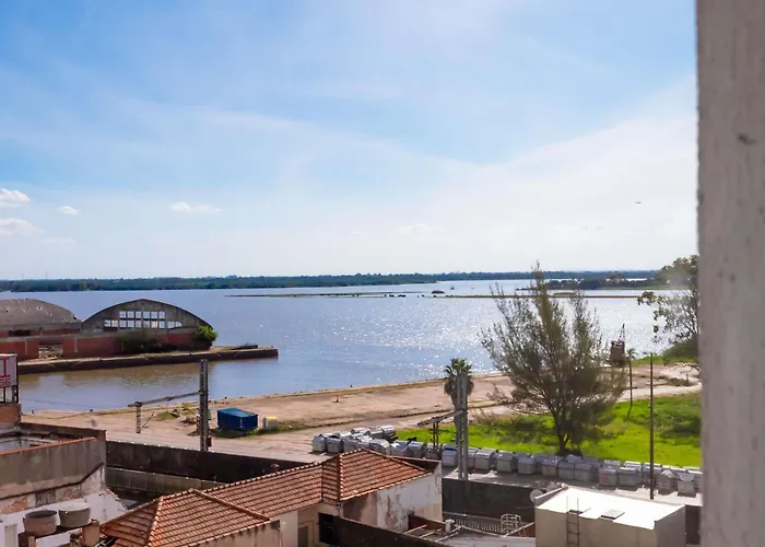 ibis budget Porto Alegre - Super Econômico
