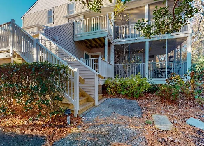 Sea Colony- 54010 Sand Dollar