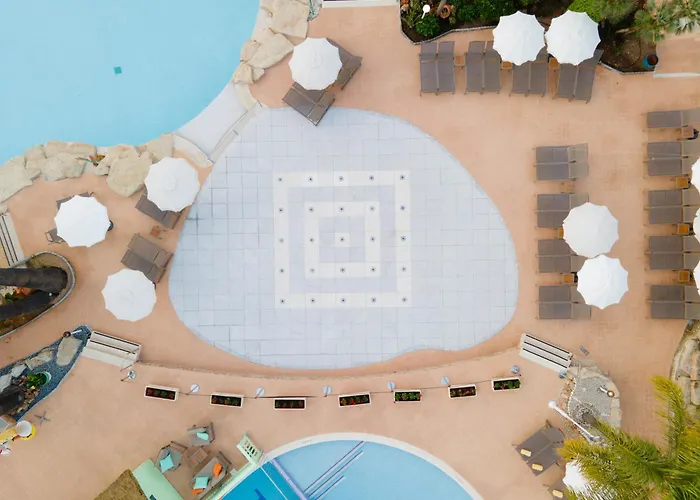 Four Seasons Vilamoura