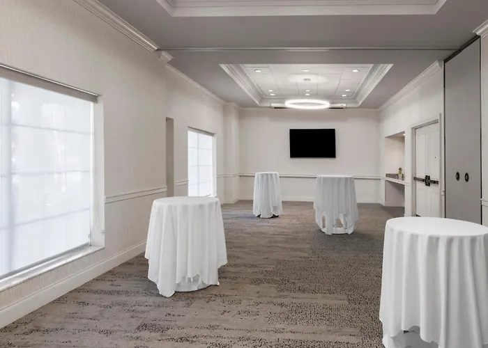 Even Hotels Sarasota-Lakewood Ranch By Ihg The Meadows