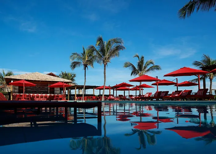 Hotel Manati