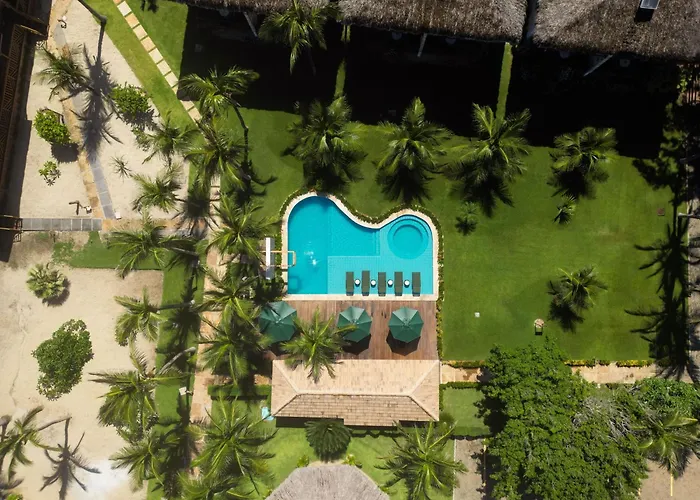 Hotel Manati