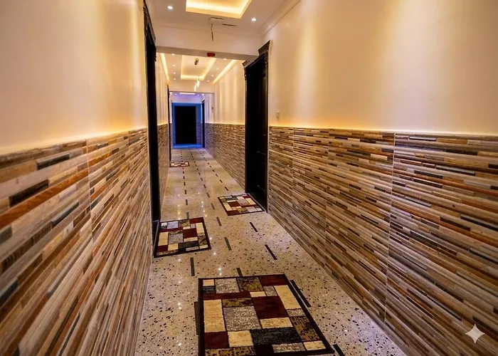 Amin Hotel Il Il Cairo