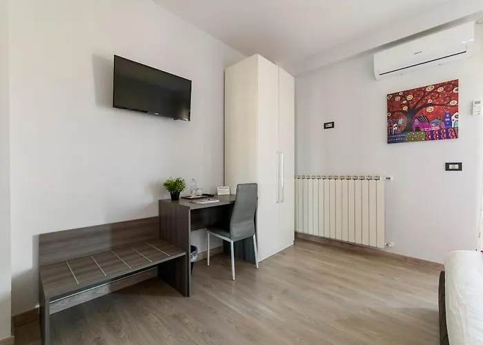 85Centro