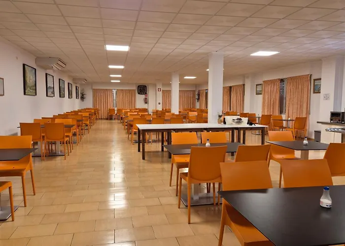 Hotel Jardín Oropesa del Mar