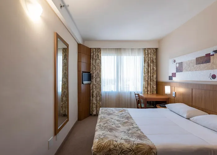 Monreale Plus São José dos Campos