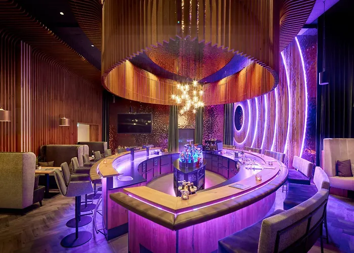 Wellnesshotel Riedlberg