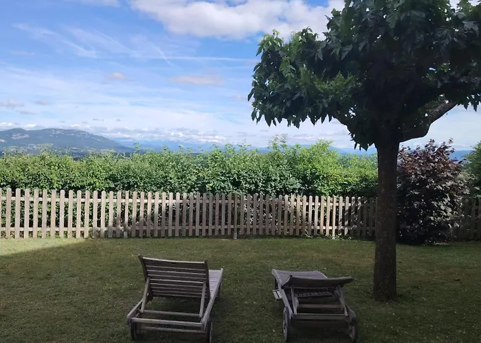 Villanath