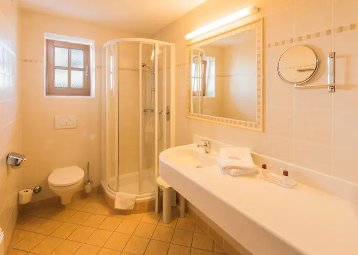 Pension Schmidinger
