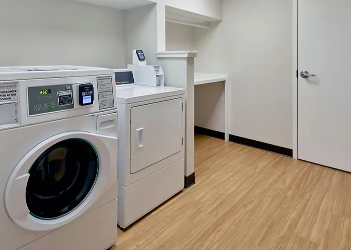 Springhill Suites By Marriott Atlanta Alpharetta
