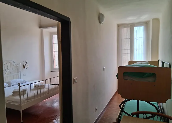 B&B 47 Loano