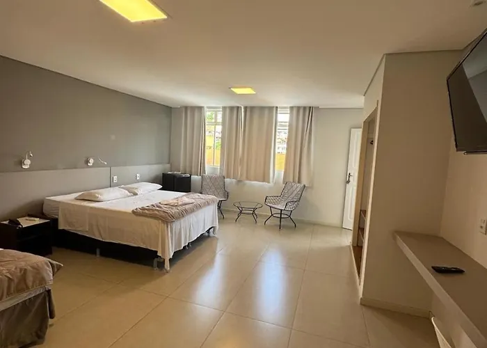 Hotel Picpo