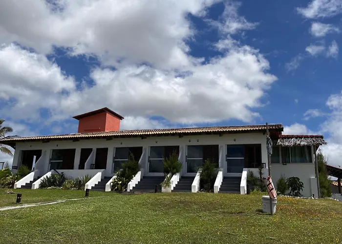 Wegokite Stars
