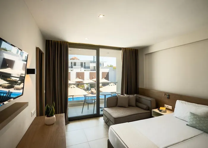 Ellin Hotel&Spa