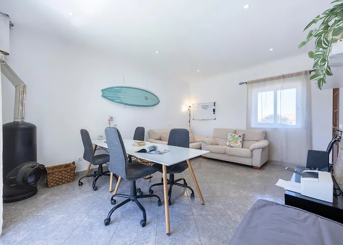 Local Guesthouse Sagres