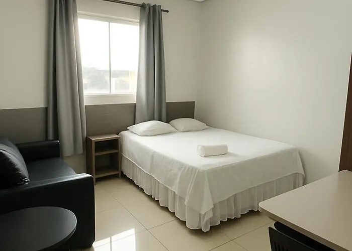 Matizze Hotel