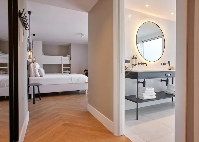 Van der Valk Hotel Bloom Saint Aygulf