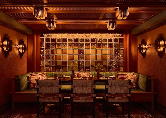 Faraway Jackson Hole