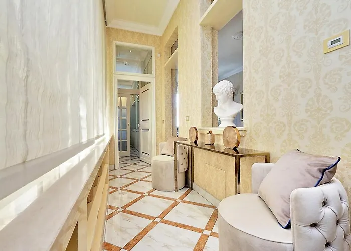 Jolly Room E Breakfast Dimaro