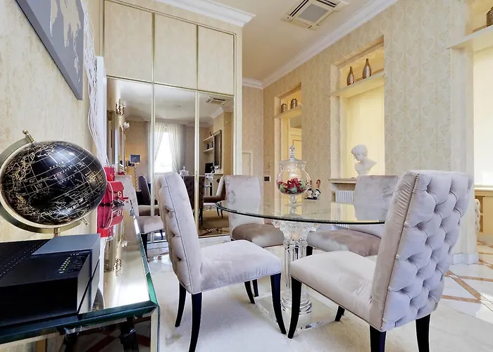 Jolly Room E Breakfast Dimaro