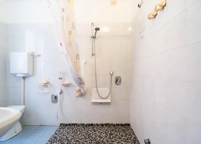 Hotel Corallo Pietra Ligure
