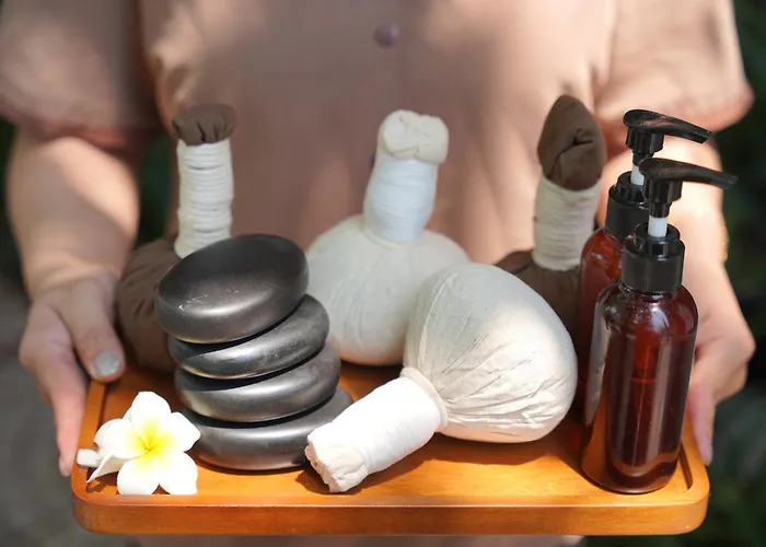 Mulberry Collection Silk Eco Hotel Hội An