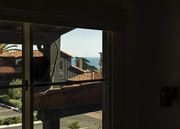 Woods Cove Hotel Laguna Beach, Sonder By Marriott Bonvoy
