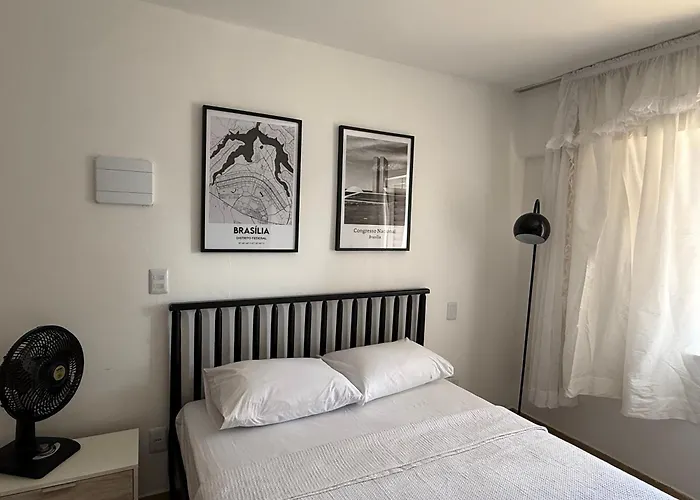 Casa Lumen