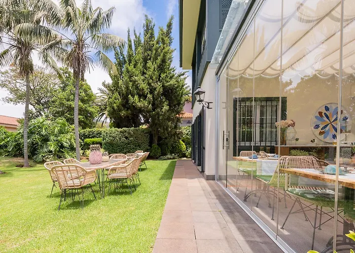 Hotel Boutique San Diego - Adults Only La Laguna 