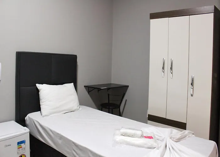 Premier Hotel Votuporanga