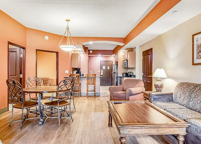 Chula Vista Condo Unit 2645