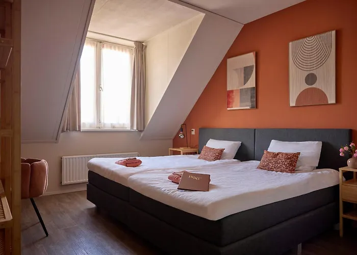 Hotel BEAU