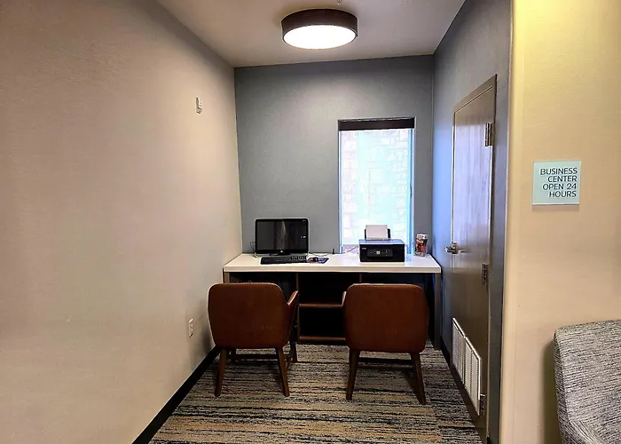 Holiday Inn Express & Suites Kanab By Ihg