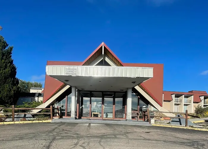 Days Inn
